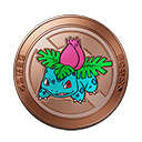 Ivysaur