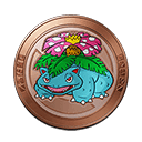 Venusaur