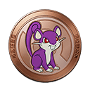 Rattata