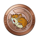 Raticate