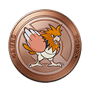 Spearow