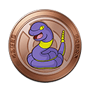 Ekans