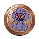 Arbok