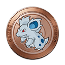 Nidorina