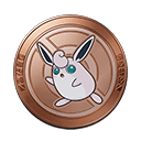 Wigglytuff