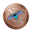 Zubat