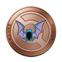 Golbat