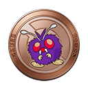 Venonat