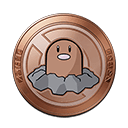 Diglett