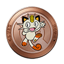 Meowth