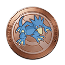 Golduck