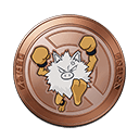 Primeape