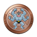 Machamp