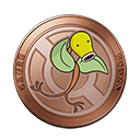 Bellsprout