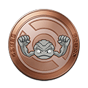 Geodude