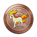 Ponyta