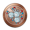 Magneton