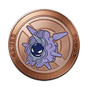 Cloyster