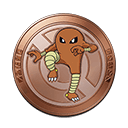 Hitmonlee