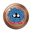 Tangela