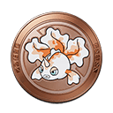 Goldeen