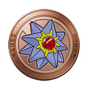 Starmie