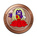 Jynx