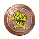 Electabuzz