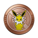 Jolteon