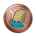 Omanyte