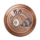 Sentret