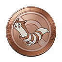 Furret