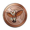 Noctowl