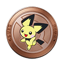 Pichu