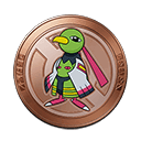 Xatu