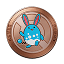 Azumarill