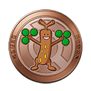 Sudowoodo