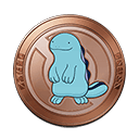 Quagsire