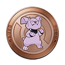 Granbull