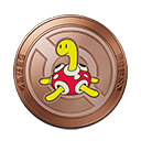 Shuckle