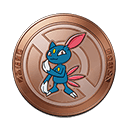 Sneasel