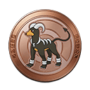 Houndoom