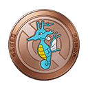 Kingdra