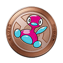 Porygon2