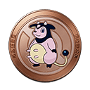 Miltank