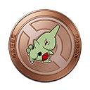 Larvitar