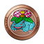 Venusaur