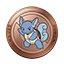 Wartortle