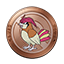 Pidgeotto