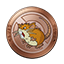 Raticate